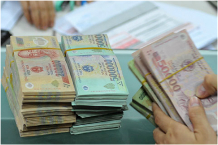 Những chính sách nổi bật có hiệu lực từ tháng 1/2018