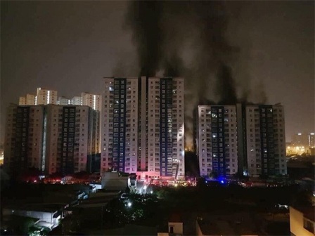 Những chính sách nổi bật có hiệu lực từ tháng 4/2018