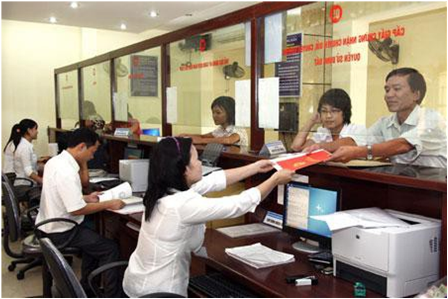 Những chính sách nổi bật có hiệu lực từ tháng 6