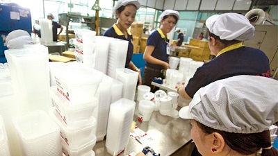 Những chính sách mới có hiệu lực từ tháng 8/2019