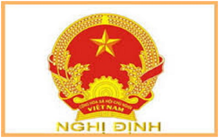 Nhiều chính sách mới có hiệu lực từ tháng 9/2019