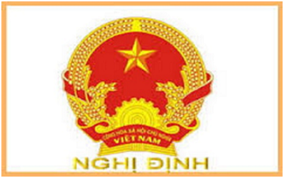 Nhiều chính sách mới có hiệu lực tháng 11/2019