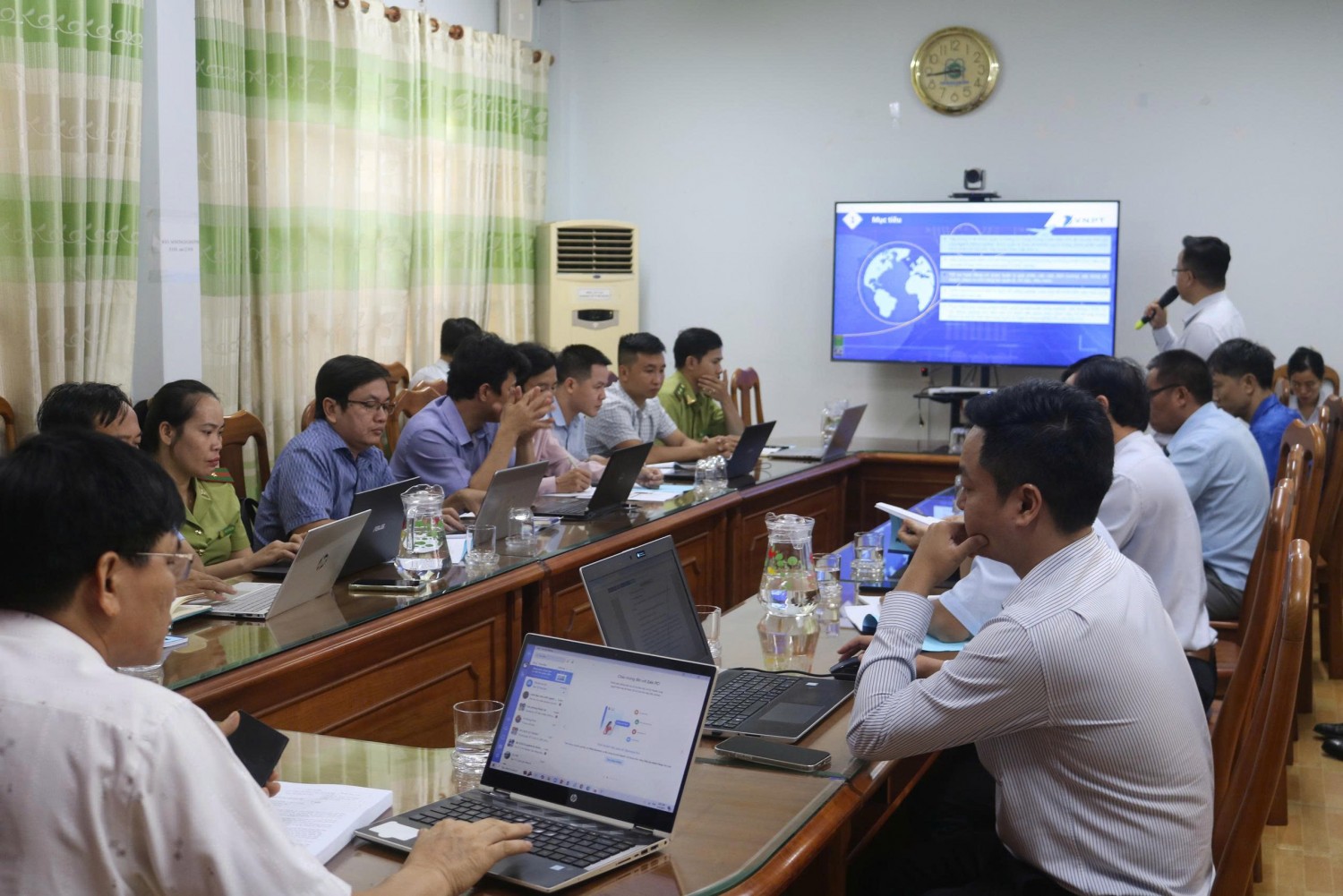 image 20250522215615 1
